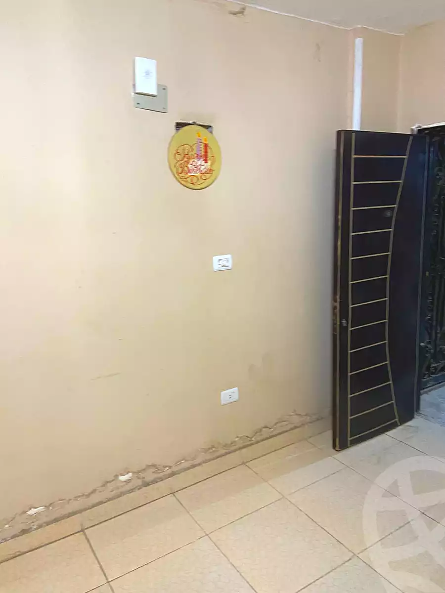 https://aqarmap.com.eg/en/listing/6606199-for-rent-cairo-el-sheikh-zayed-city-mntq-fr-y-bmdyn-lshykh-zyd