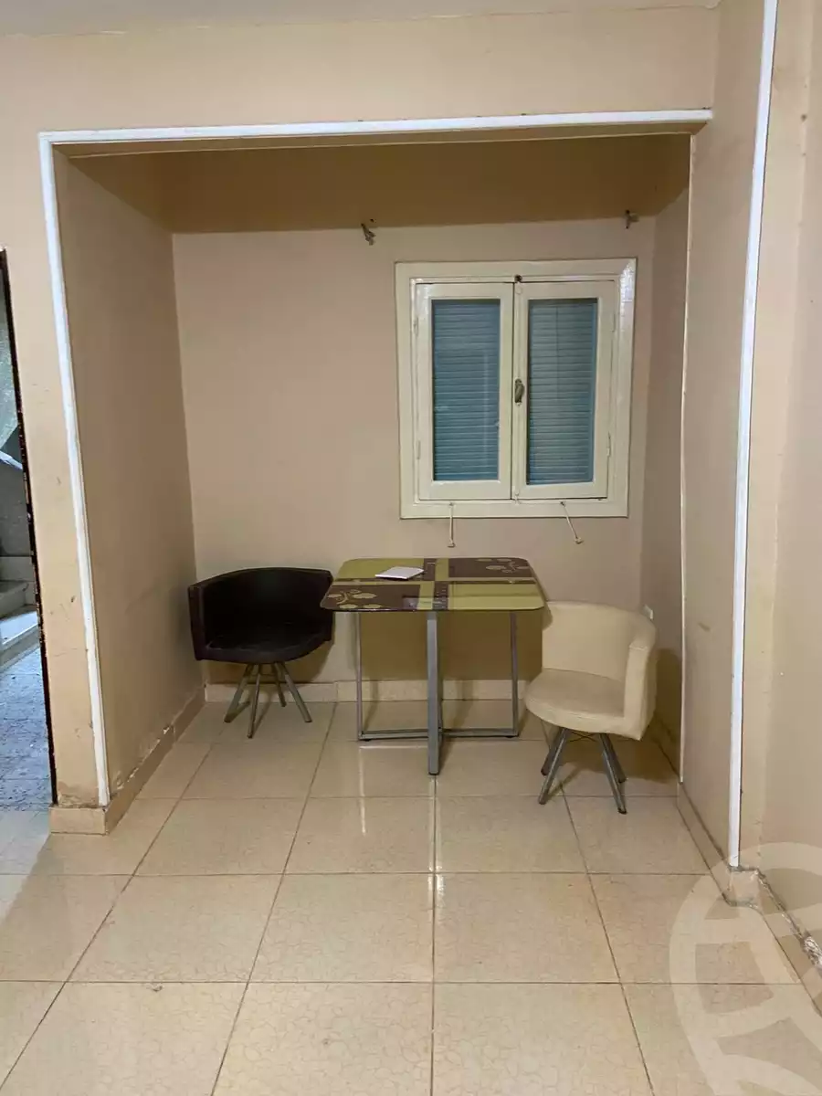 https://aqarmap.com.eg/en/listing/6606199-for-rent-cairo-el-sheikh-zayed-city-mntq-fr-y-bmdyn-lshykh-zyd