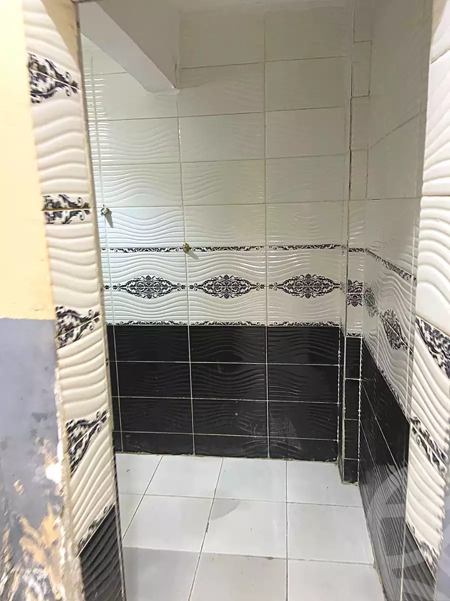 https://aqarmap.com.eg/en/listing/6606199-for-rent-cairo-el-sheikh-zayed-city-mntq-fr-y-bmdyn-lshykh-zyd