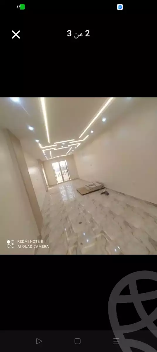 https://aqarmap.com.eg/en/listing/6606209-for-rent-cairo-faisal