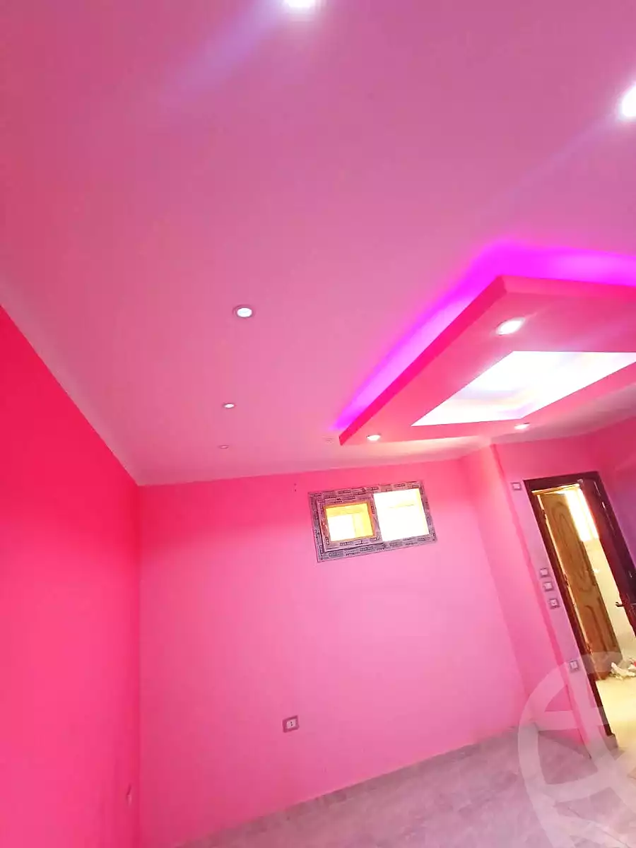 https://aqarmap.com.eg/ar/listing/6606210-for-rent-cairo-helwan-sherif-st