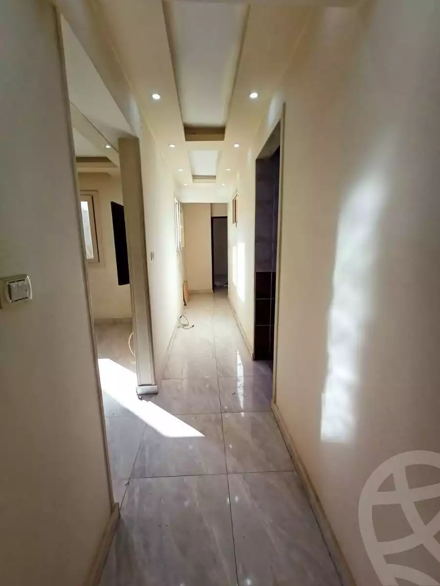 https://aqarmap.com.eg/ar/listing/6606210-for-rent-cairo-helwan-sherif-st