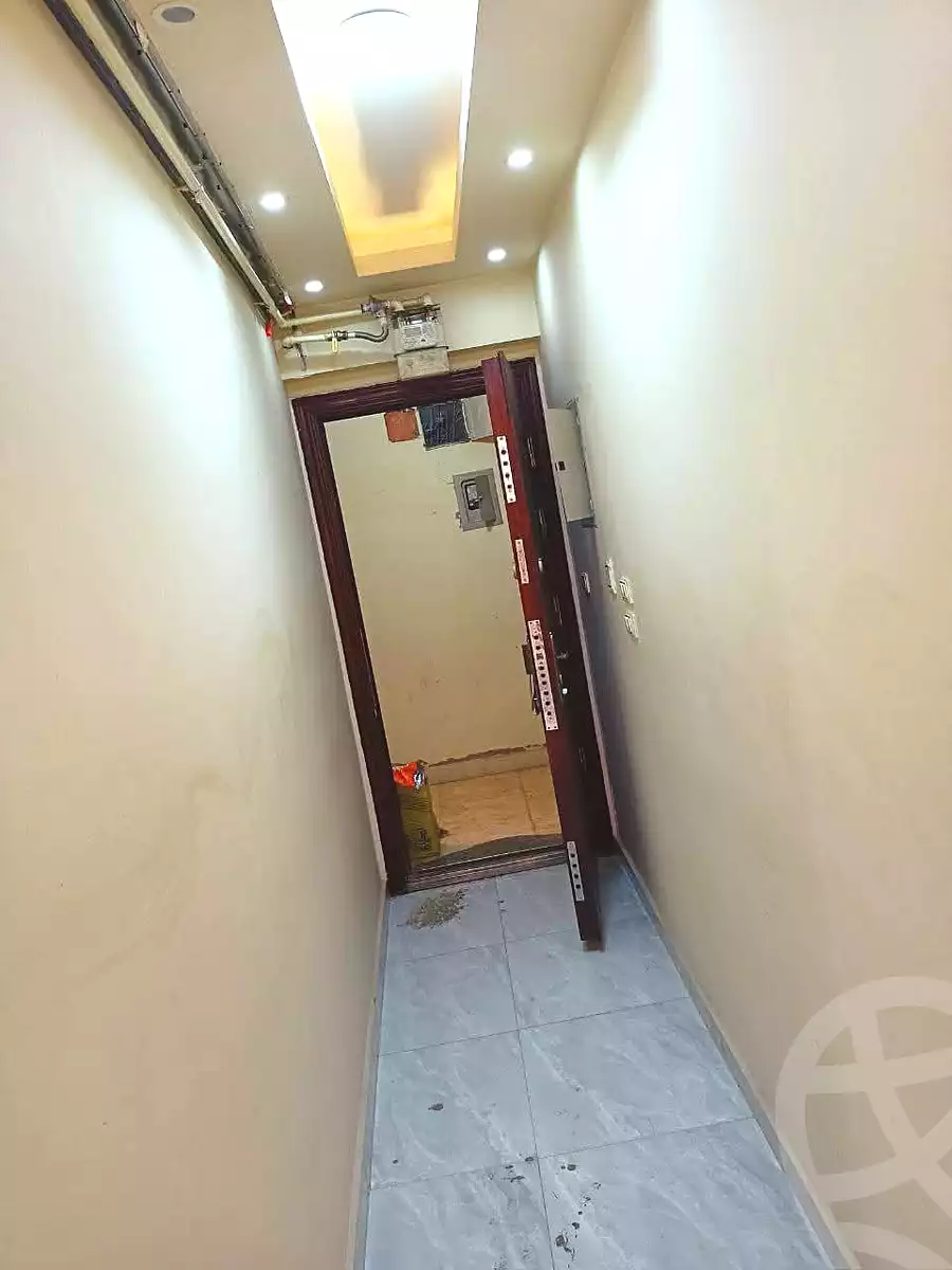 https://aqarmap.com.eg/ar/listing/6606210-for-rent-cairo-helwan-sherif-st