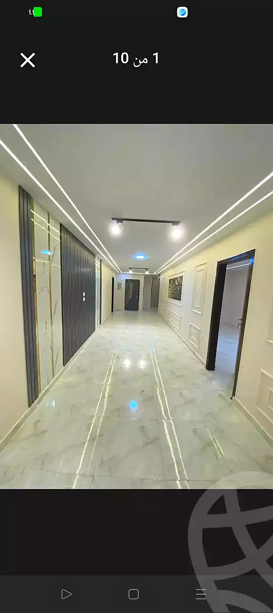https://aqarmap.com.eg/ar/listing/6606222-for-sale-cairo-el-haram-el-lebeny