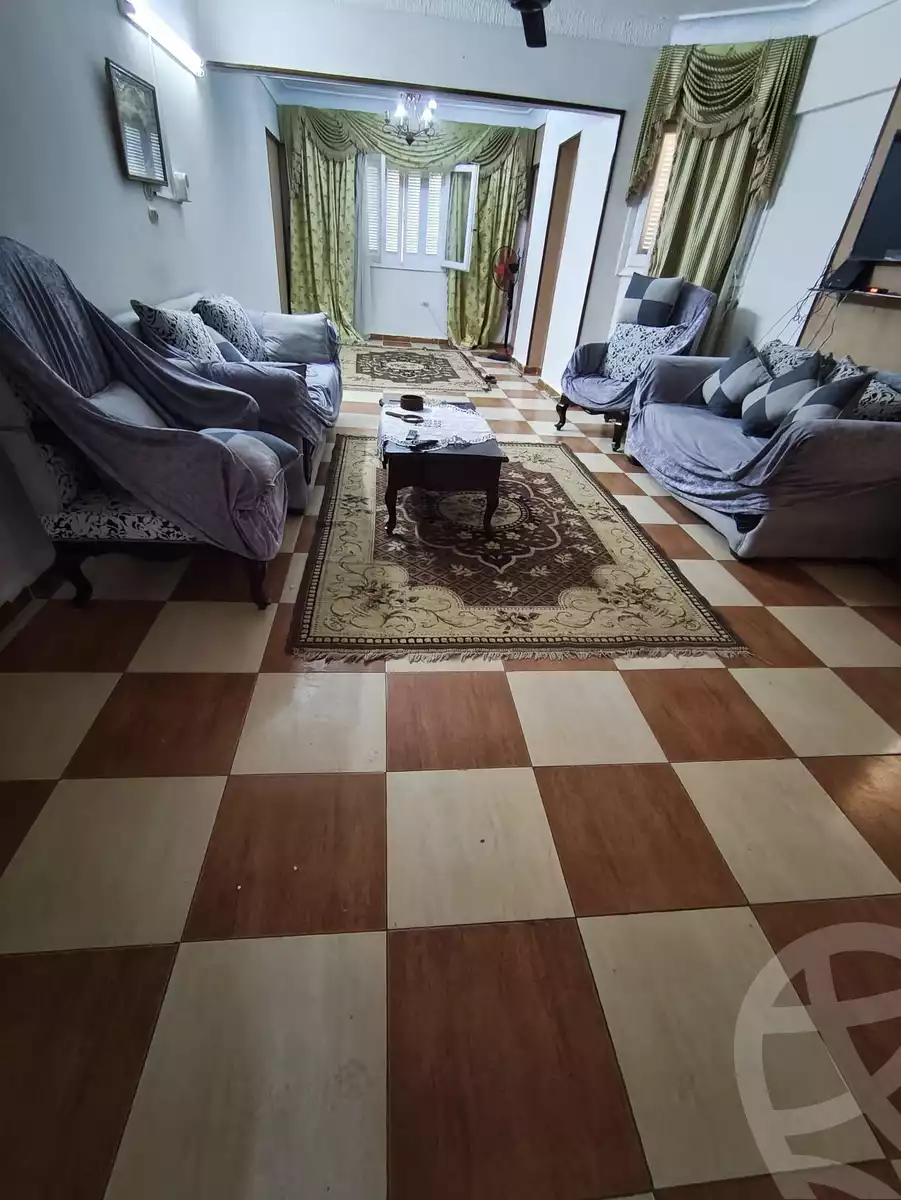https://aqarmap.com.eg/en/listing/6606230-for-sale-alexandria-el-mandara-shr-jml-bd-lnsr