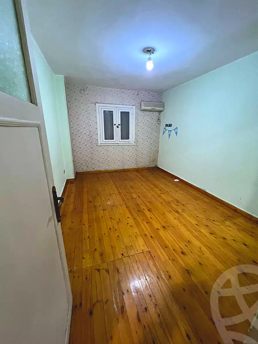 https://aqarmap.com.eg/en/listing/6606206-for-sale-alexandria-smouha-mostafa-kamel-st
