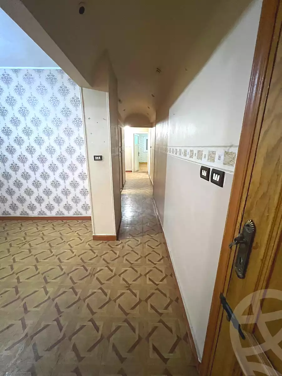 https://aqarmap.com.eg/en/listing/6606206-for-sale-alexandria-smouha-mostafa-kamel-st