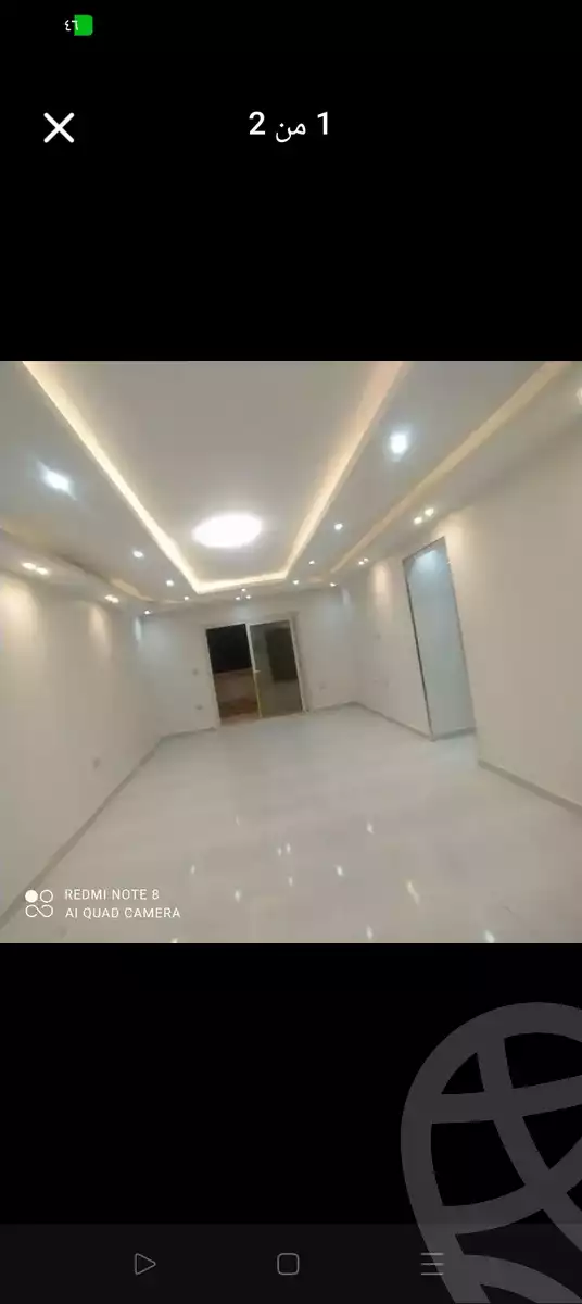 https://aqarmap.com.eg/ar/listing/6606253-for-rent-cairo-faisal
