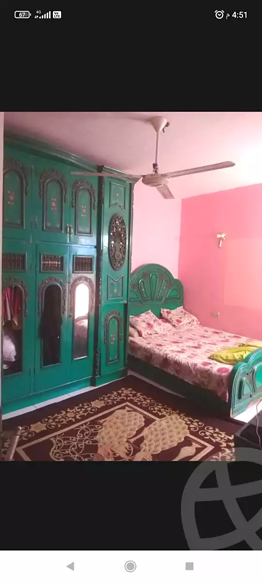 https://aqarmap.com.eg/ar/listing/6606252-for-sale-cairo-faisal-el-matbeaa-kamal-el-deen-hegazy-st