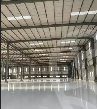 https://aqarmap.com.eg/en/listing/6606259-for-rent-sharqia-10th-of-ramadan-industrial-area