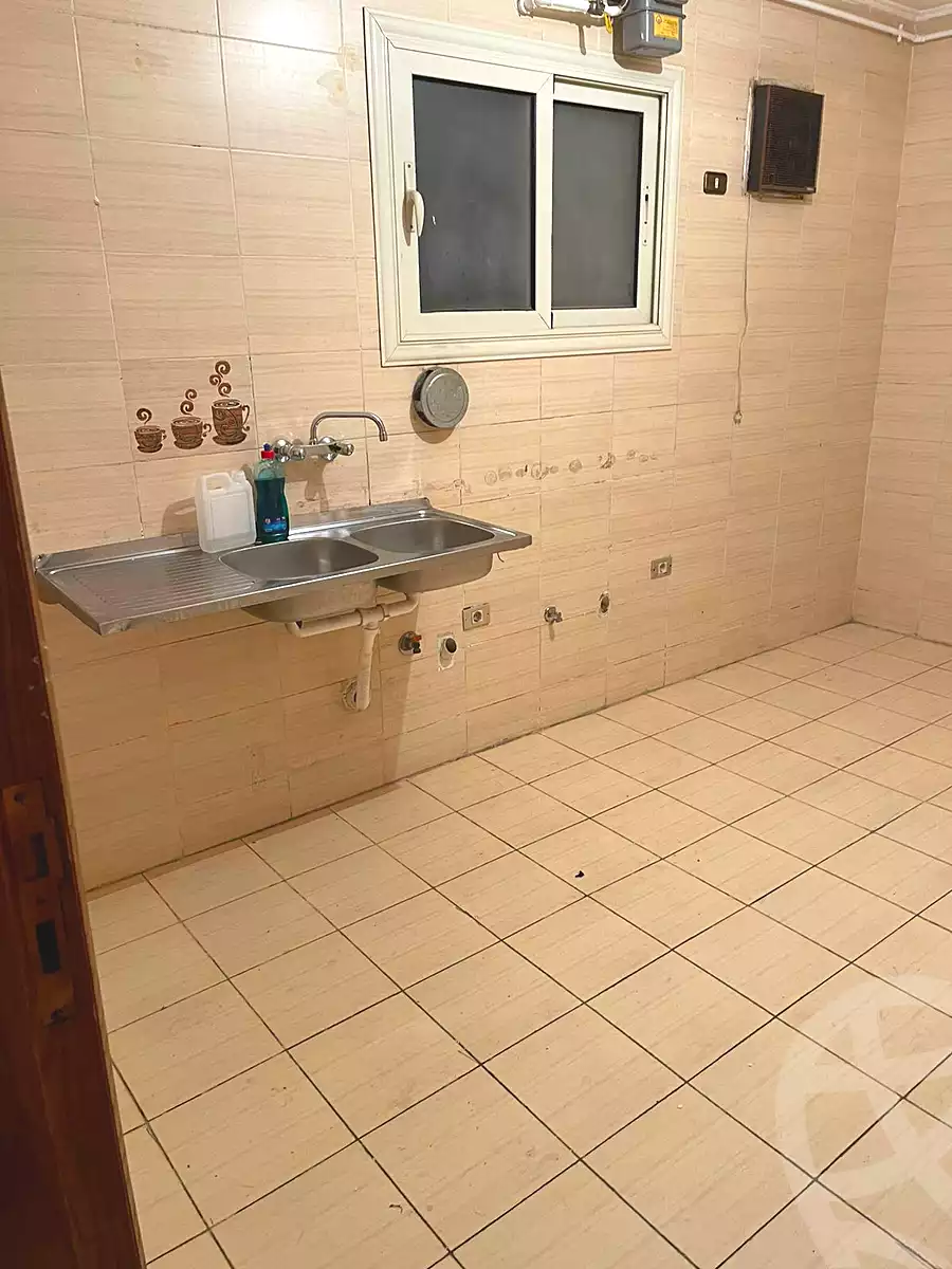 https://aqarmap.com.eg/ar/listing/6606260-for-rent-cairo-el-maadi-compounds-tijan