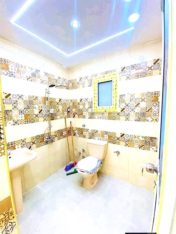 https://aqarmap.com.eg/en/listing/6606267-for-sale-alexandria-lsywf-el-falki