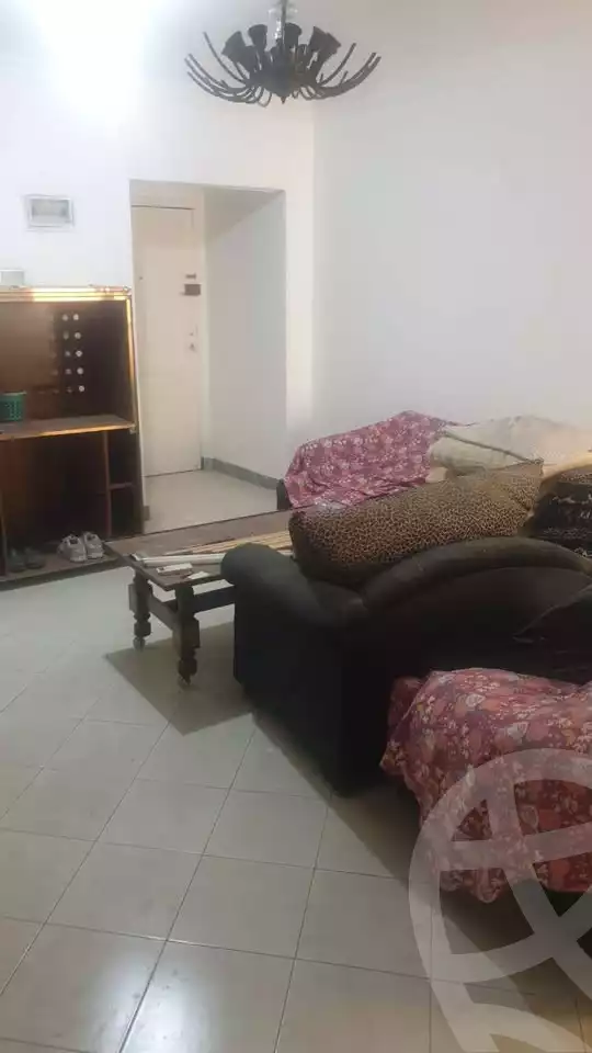https://aqarmap.com.eg/ar/listing/6606266-for-sale-cairo-el-zaytun-lzytwn-lshrqy