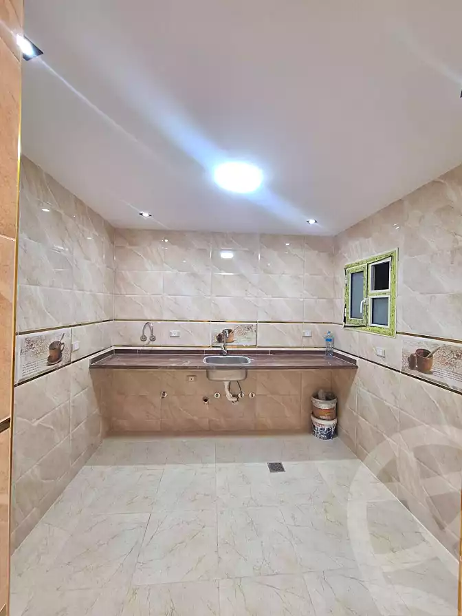 https://aqarmap.com.eg/en/listing/6606274-for-sale-alexandria-sydy-bshr-sydy-bshr-bhry-shr-mhmwd-l-yswy