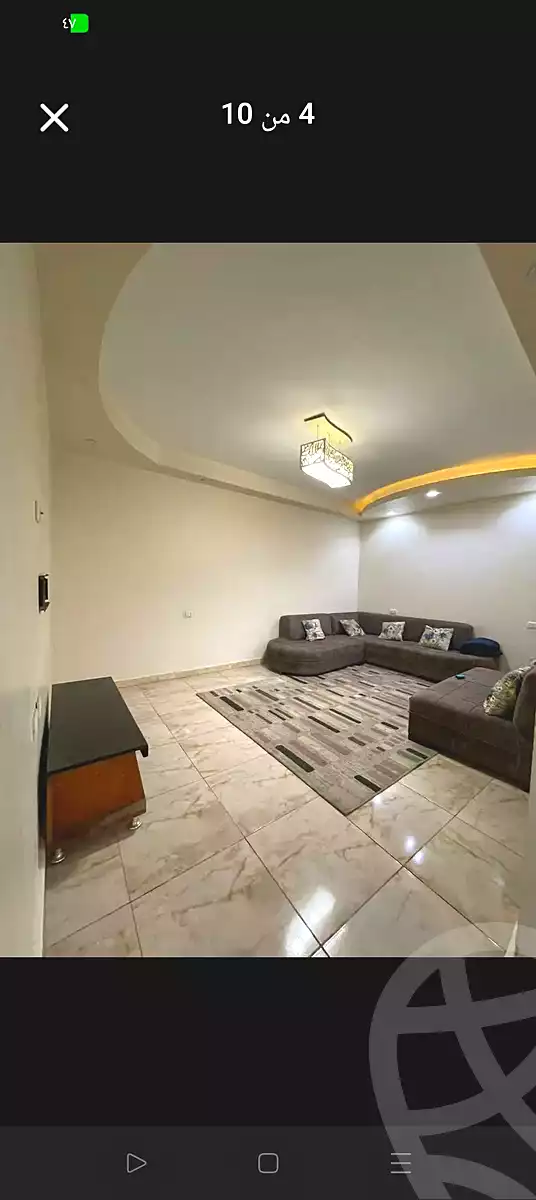 https://aqarmap.com.eg/ar/listing/6606276-for-rent-cairo-faisal-el-lebeny