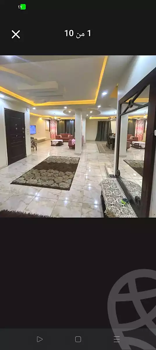 https://aqarmap.com.eg/ar/listing/6606276-for-rent-cairo-faisal-el-lebeny