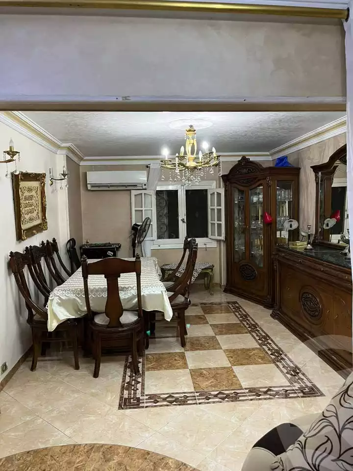 https://aqarmap.com.eg/en/listing/6606287-for-rent-cairo-el-zaytun-lzytwn-lgrby-el-gabal-canal-st