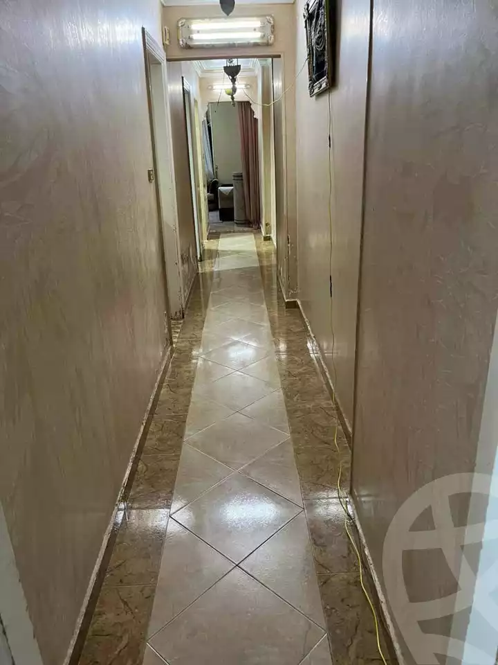 https://aqarmap.com.eg/en/listing/6606287-for-rent-cairo-el-zaytun-lzytwn-lgrby-el-gabal-canal-st