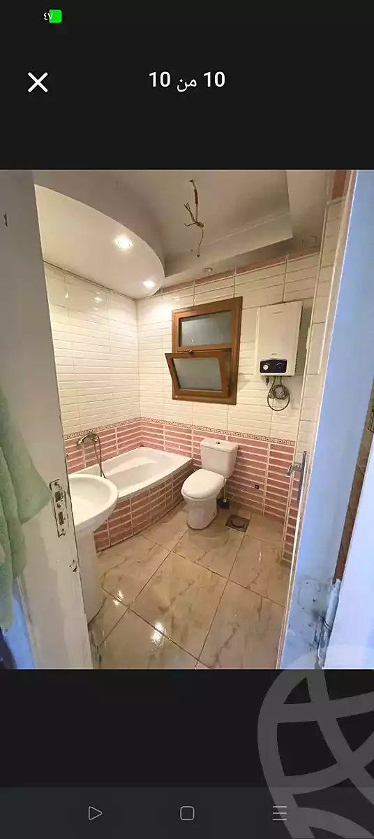 https://aqarmap.com.eg/ar/listing/6606297-for-rent-cairo-faisal-el-lebeny