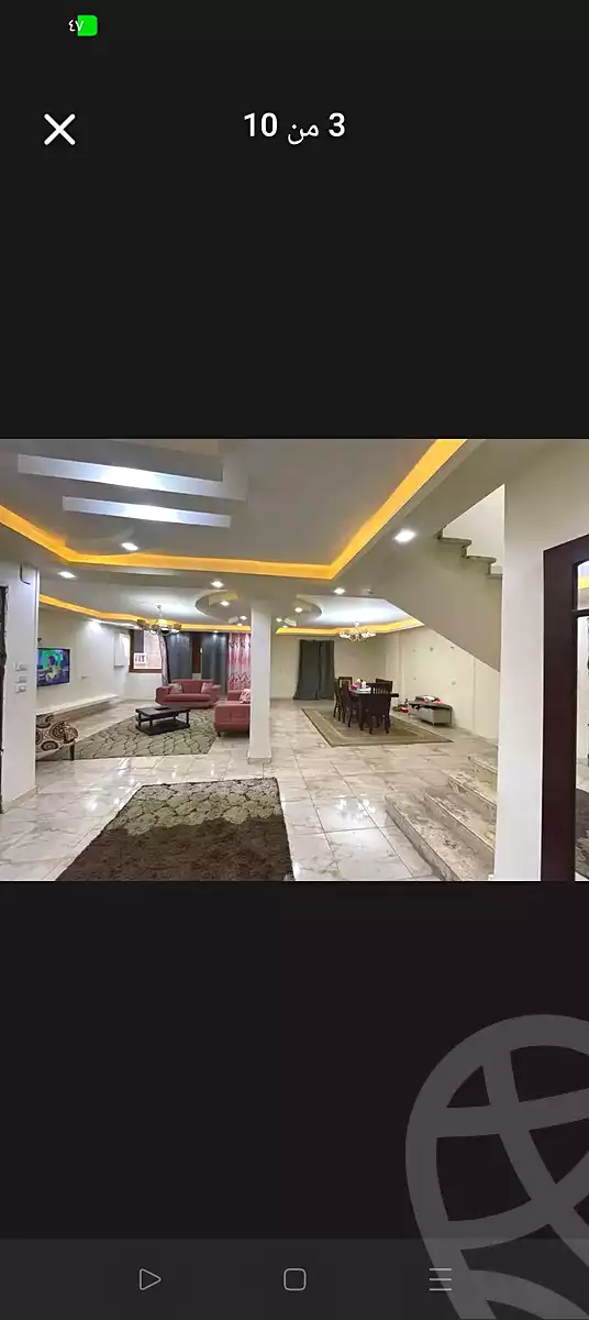 https://aqarmap.com.eg/ar/listing/6606297-for-rent-cairo-faisal-el-lebeny