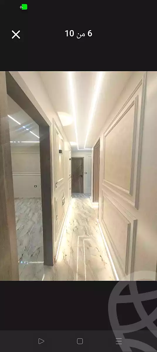 https://aqarmap.com.eg/en/listing/6606321-for-sale-cairo-faisal-el-lebeny