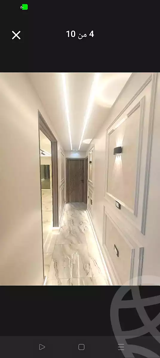 https://aqarmap.com.eg/en/listing/6606321-for-sale-cairo-faisal-el-lebeny