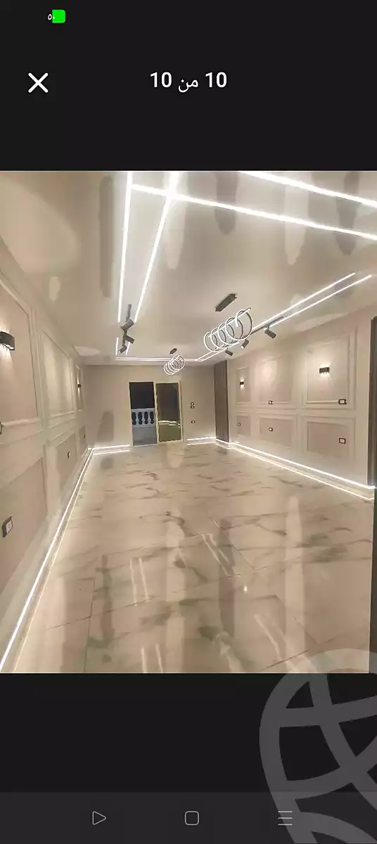 https://aqarmap.com.eg/en/listing/6606321-for-sale-cairo-faisal-el-lebeny