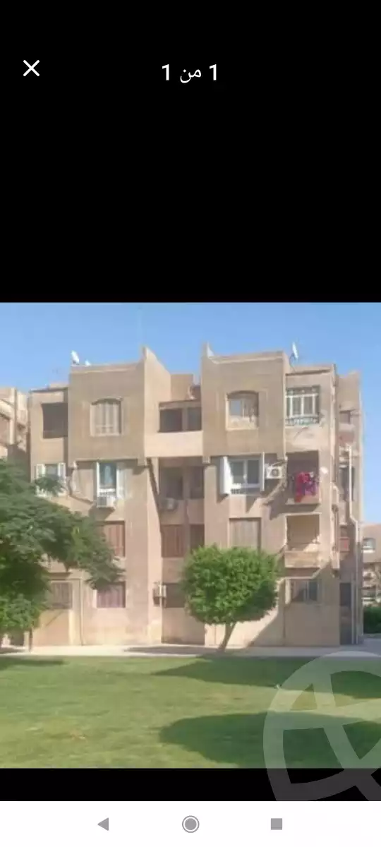 https://aqarmap.com.eg/en/listing/6606331-for-sale-cairo-15th-of-may-mjwr-3
