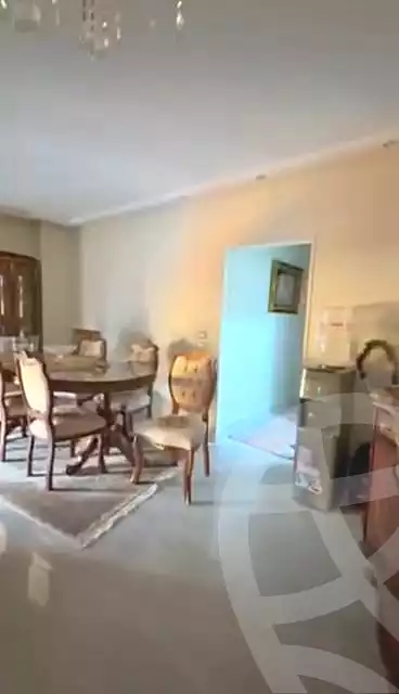 https://aqarmap.com.eg/en/listing/6606332-for-sale-cairo-el-maadi-compounds-maadi-gardens