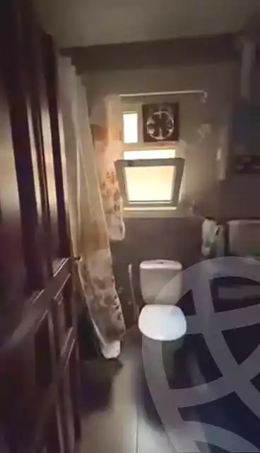 https://aqarmap.com.eg/en/listing/6606332-for-sale-cairo-el-maadi-compounds-maadi-gardens