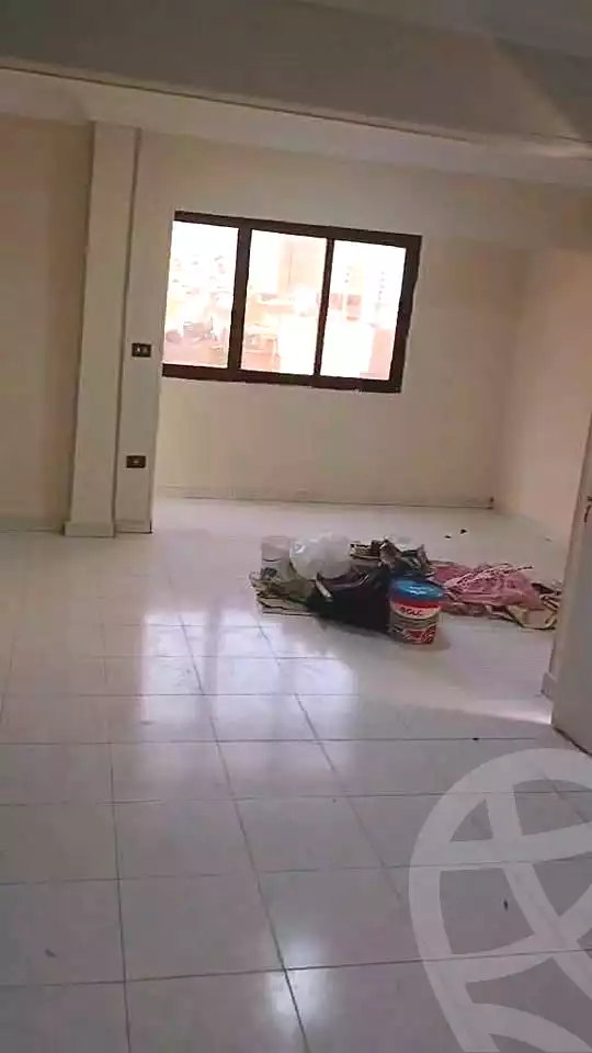 https://aqarmap.com.eg/en/listing/6606342-for-sale-cairo-ain-shams-yn-shms-lgrby