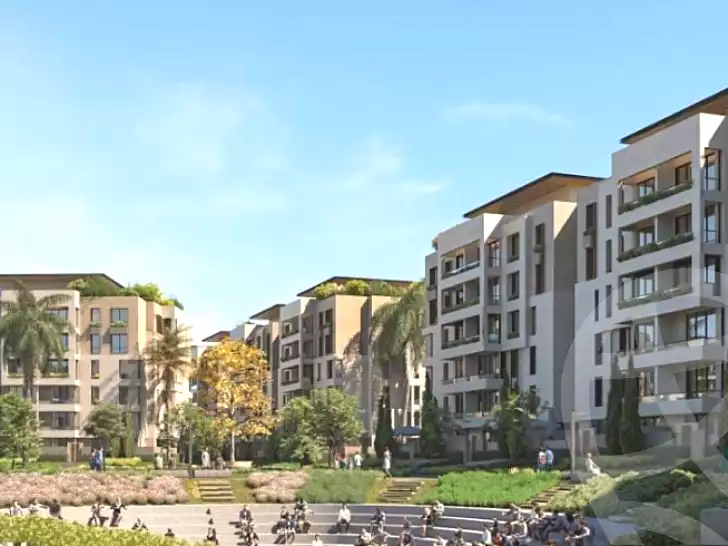 https://aqarmap.com.eg/ar/listing/6603965-for-sale-cairo-6th-of-october-hadaeq-october-kmbwnd-fy-hdyq-ktwbr-seven-residence-compound-harby-group