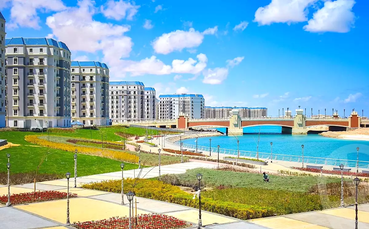 https://aqarmap.com.eg/ar/listing/6606347-for-sale-north-coast-new-alamein-lhy-lltyny-lshrk-ls-wdy-lmsry-llt-myr