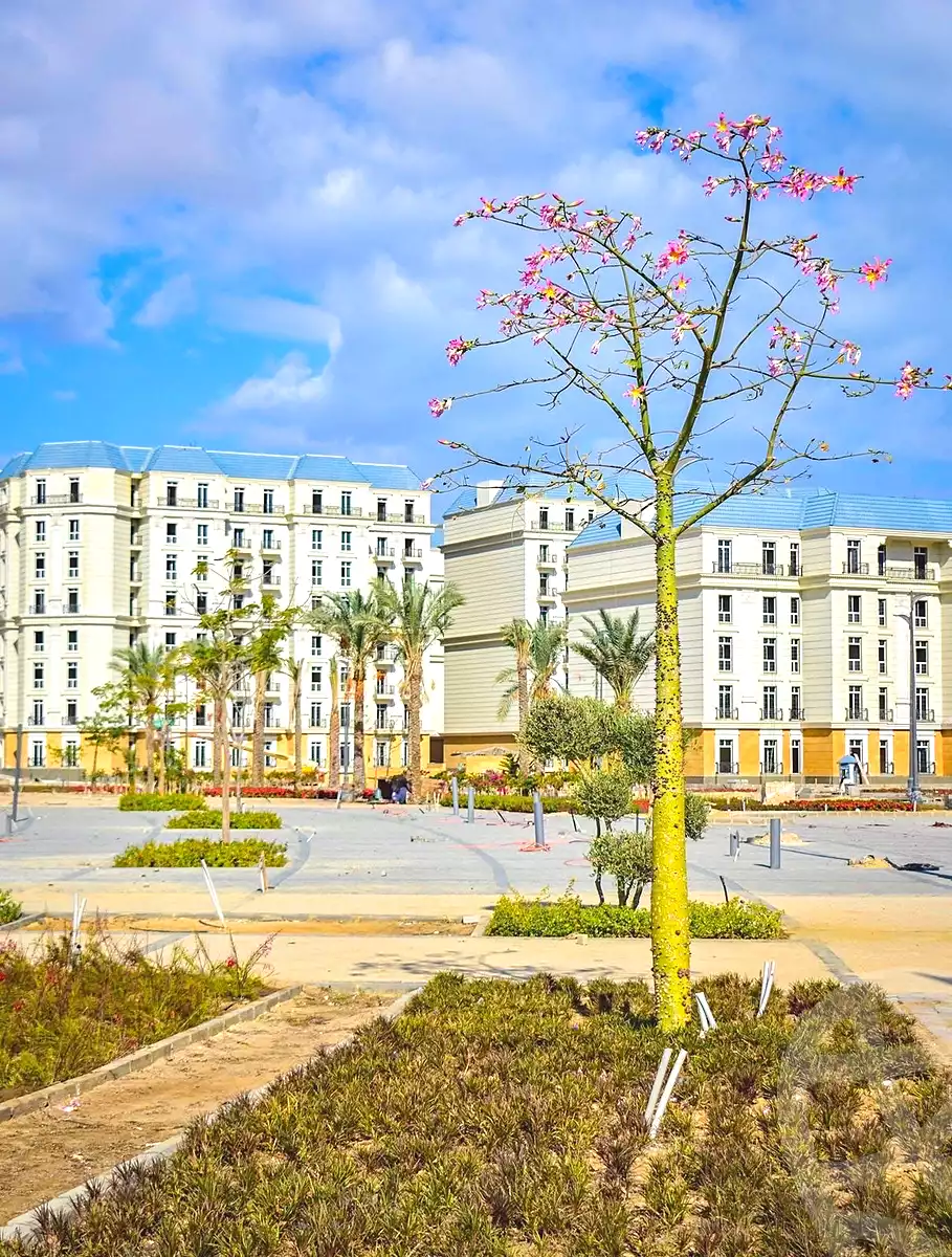https://aqarmap.com.eg/ar/listing/6606347-for-sale-north-coast-new-alamein-lhy-lltyny-lshrk-ls-wdy-lmsry-llt-myr
