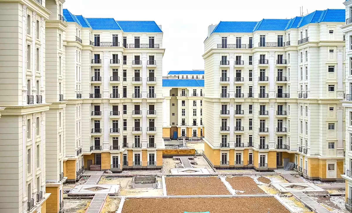 https://aqarmap.com.eg/ar/listing/6606347-for-sale-north-coast-new-alamein-lhy-lltyny-lshrk-ls-wdy-lmsry-llt-myr