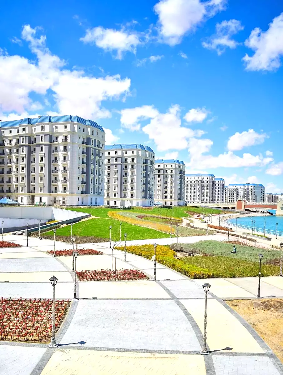 https://aqarmap.com.eg/ar/listing/6606347-for-sale-north-coast-new-alamein-lhy-lltyny-lshrk-ls-wdy-lmsry-llt-myr