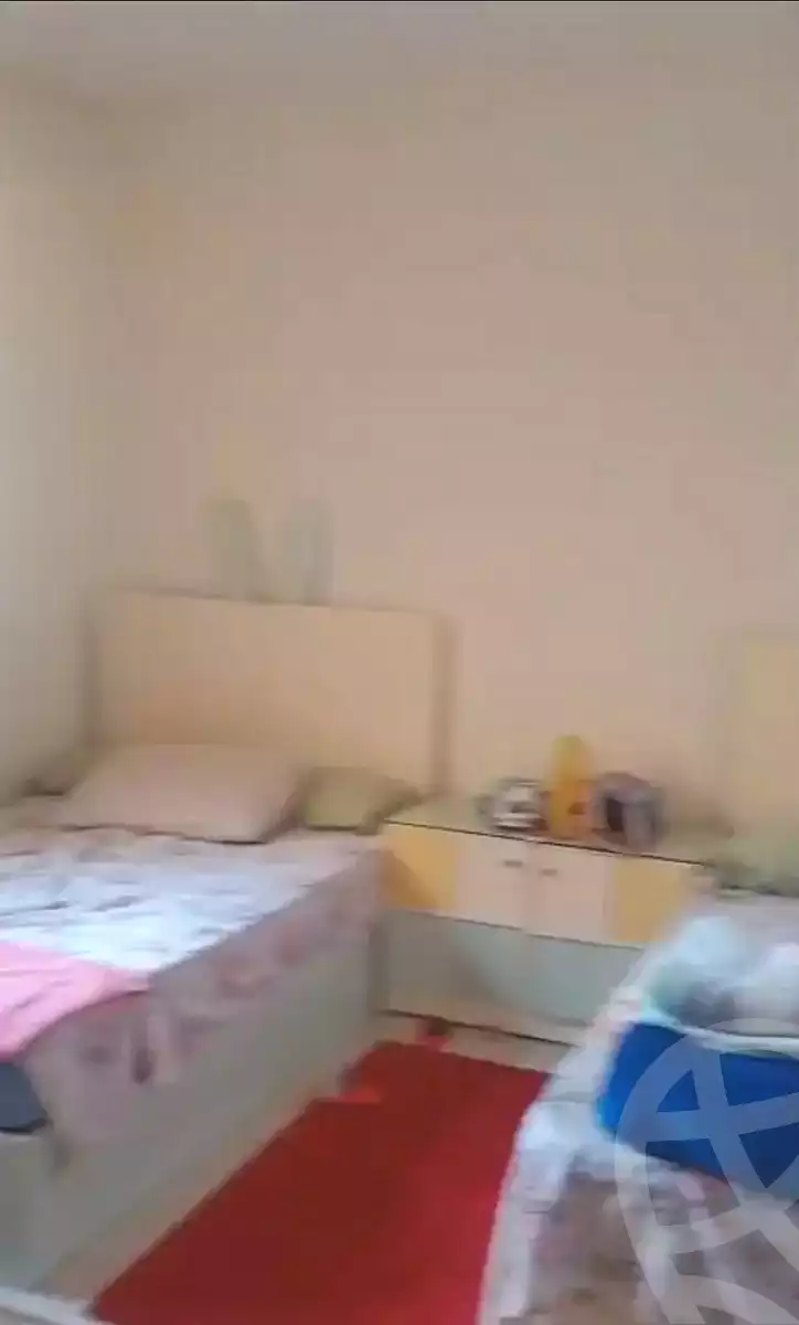 https://aqarmap.com.eg/en/listing/6606365-for-sale-alexandria-l-jmy-lbytsh