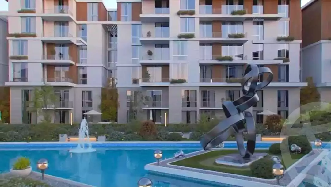 https://aqarmap.com.eg/ar/listing/6606384-for-sale-cairo-6th-of-october-compounds-tesla-residence-compound