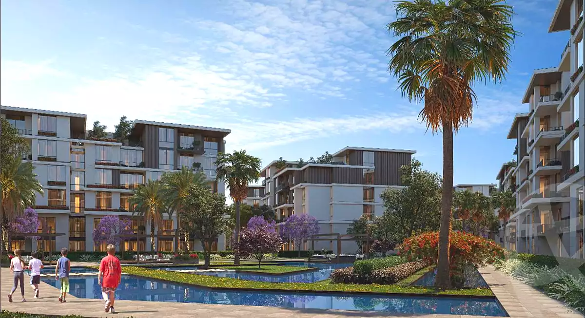 https://aqarmap.com.eg/ar/listing/6606384-for-sale-cairo-6th-of-october-compounds-tesla-residence-compound