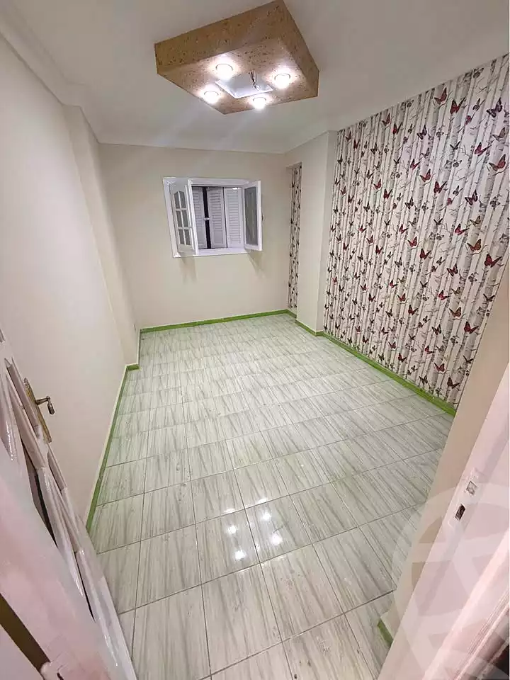 https://aqarmap.com.eg/en/listing/6606401-for-sale-alexandria-lsywf-el-falki