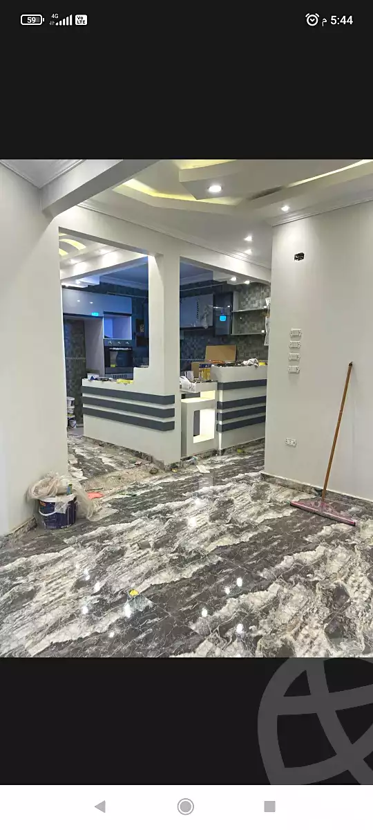 https://aqarmap.com.eg/en/listing/6606439-for-sale-cairo-faisal-el-lebeny