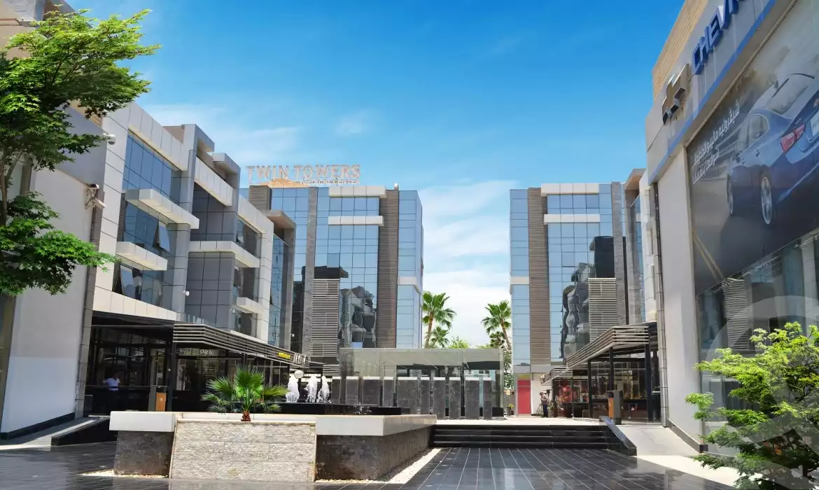 https://aqarmap.com.eg/ar/listing/6606434-for-sale-cairo-el-sheikh-zayed-city-compounds-capital-business-park