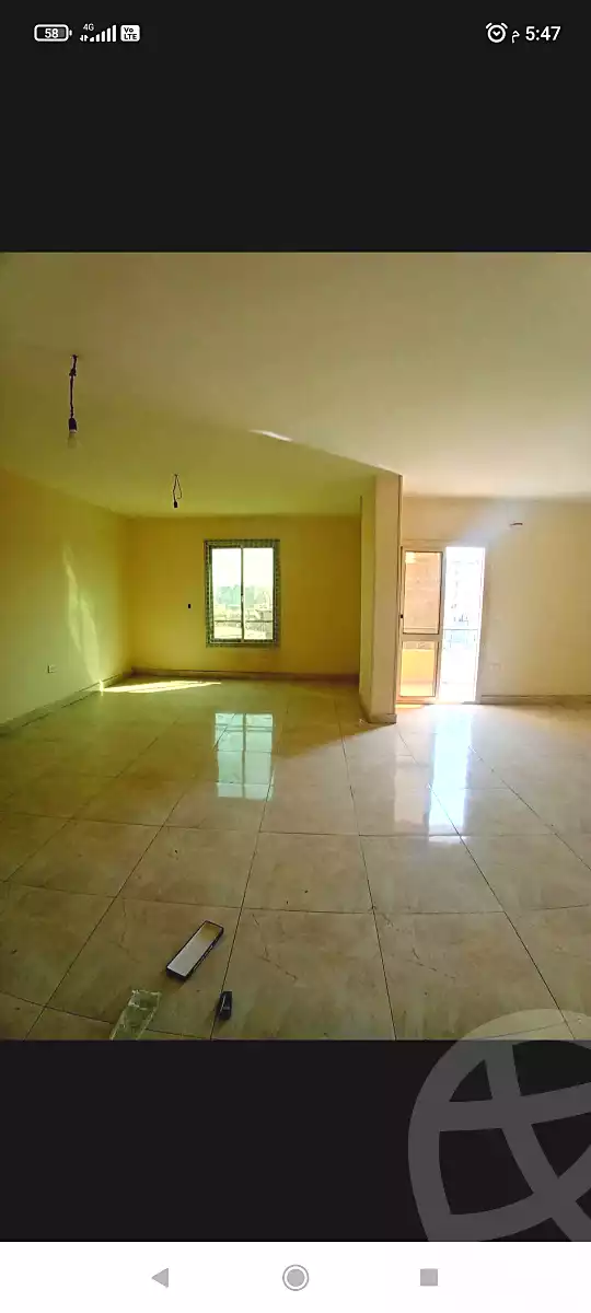 https://aqarmap.com.eg/en/listing/6606454-for-rent-cairo-ain-shams-jsr-lswys
