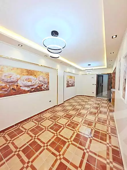 https://aqarmap.com.eg/ar/listing/6606468-for-sale-alexandria-l-jmy-shataa-el-nakheel-street-1