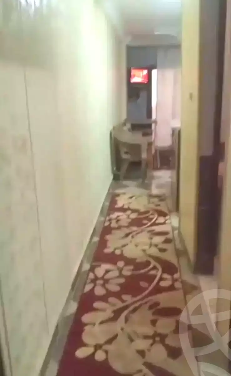 https://aqarmap.com.eg/en/listing/6606478-for-sale-alexandria-l-jmy-el-hanouvel