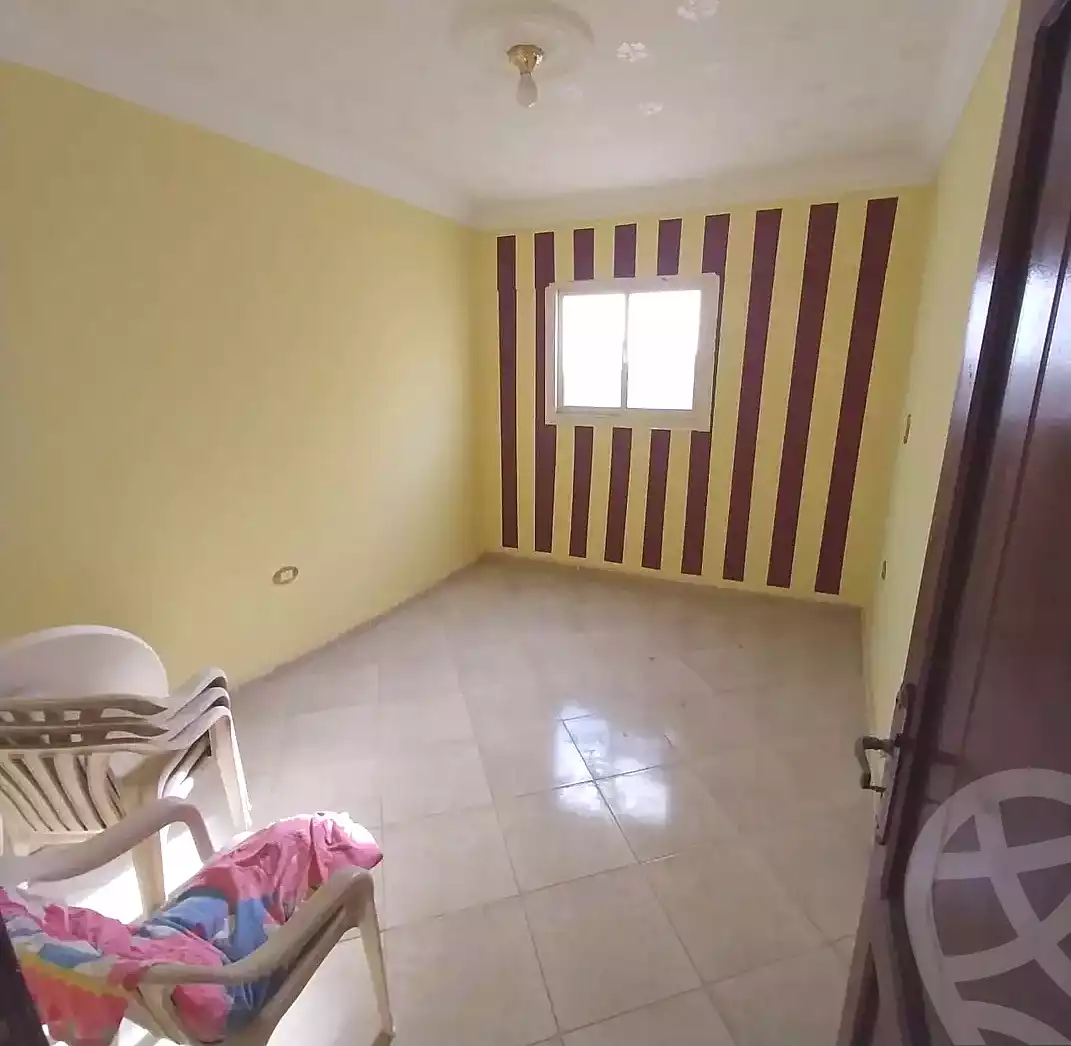 https://aqarmap.com.eg/ar/listing/6606489-for-sale-alexandria-l-jmy-lbytsh-bianchiii