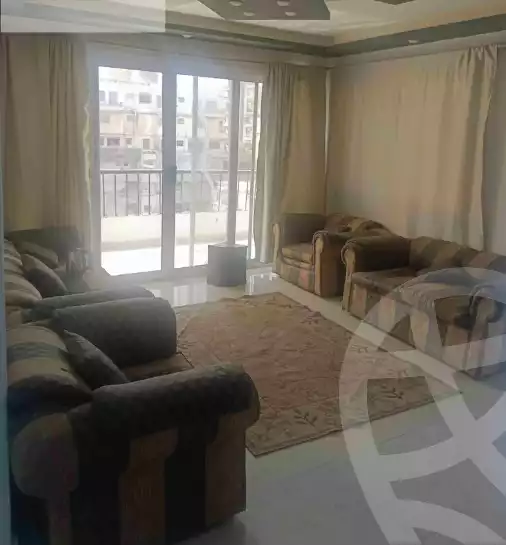 https://aqarmap.com.eg/ar/listing/6606501-for-rent-alexandria-l-jmy-lbytsh-shahr-al-assal-st