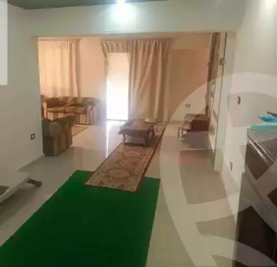 https://aqarmap.com.eg/ar/listing/6606501-for-rent-alexandria-l-jmy-lbytsh-shahr-al-assal-st