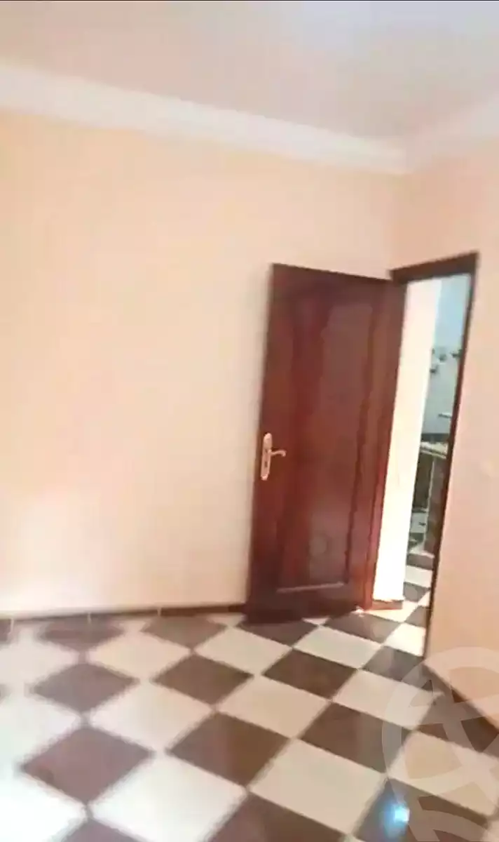 https://aqarmap.com.eg/ar/listing/6606510-for-sale-alexandria-l-jmy-lbytsh-bianchiii