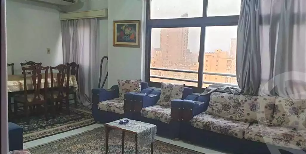 https://aqarmap.com.eg/ar/listing/6606481-for-rent-cairo-dokki-kwrnysh-lnyl